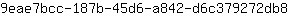 9***8