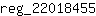 r***5
