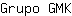 G***K