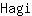 H***i