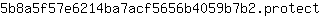 5***t
