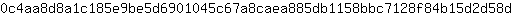 0***d