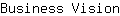 B***n