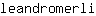 l***i