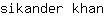 s***n