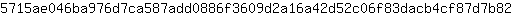 5***2