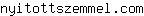 n***m