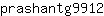 p***2