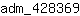 a***9