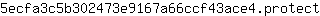 5***t