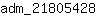 a***8