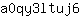 a***6