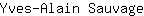 Y***e