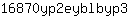 1***3