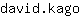 d***o