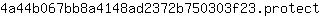 4***t