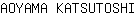 A***I