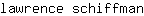 l***n