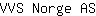 V***S