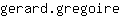 g***e