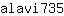 a***5