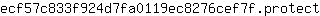 e***t