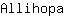 A***a