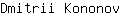 D***v