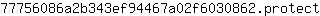 7***t