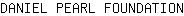 D***N