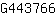G***6