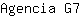 A***7