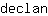 d***n