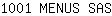 1***S
