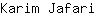 K***i