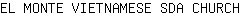 E***H