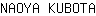 N***A