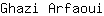 G***i