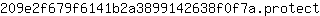 2***t