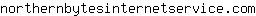 n***m