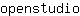 o***o