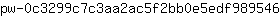 p***6