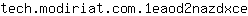 t***e