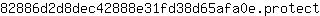 8***t