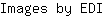 I***I