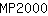 M***0