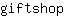 g***p
