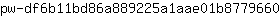 p***0