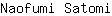 N***i
