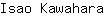 I***a